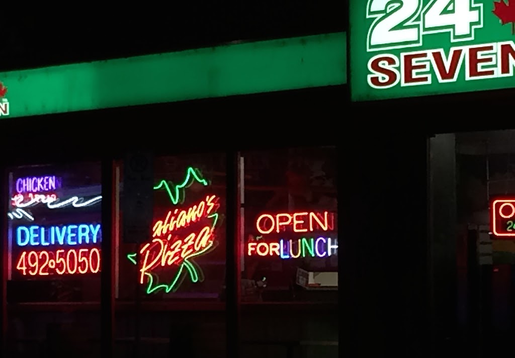 24/7 Convenience Store | 702 Main St, Penticton, BC V2A 5E2, Canada | Phone: (250) 493-7868