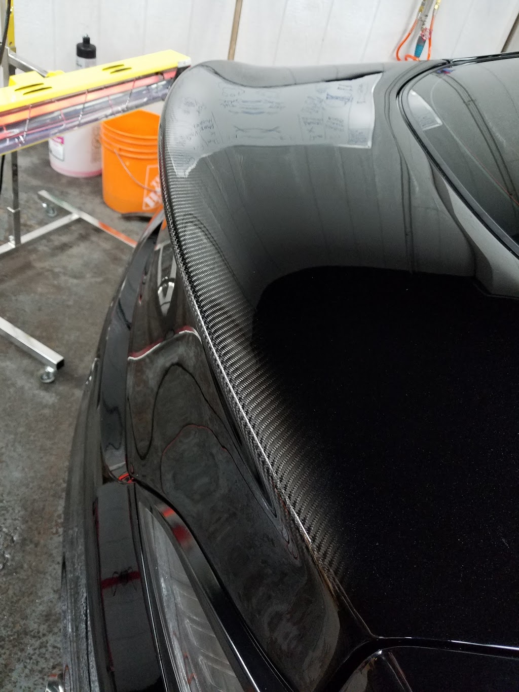 Enfield Auto | 3097 Mainway, Burlington, ON L7M 1A1, Canada | Phone: (905) 220-2332