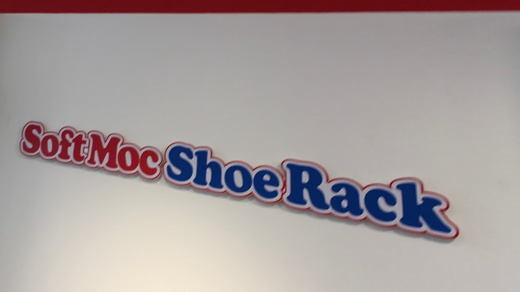 SoftMoc | Motea, 1000-7899 Templeton Station Rd, Richmond, BC V7B 0B7, Canada | Phone: (604) 821-8220