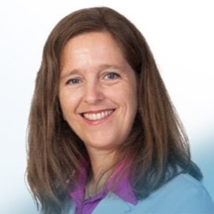 Uniprix Clinique Louise Gaumond - Pharmacie affiliée | 215 2e Avenue, Lac-Etchemin, QC G0R 1S0, Canada | Phone: (418) 625-1994