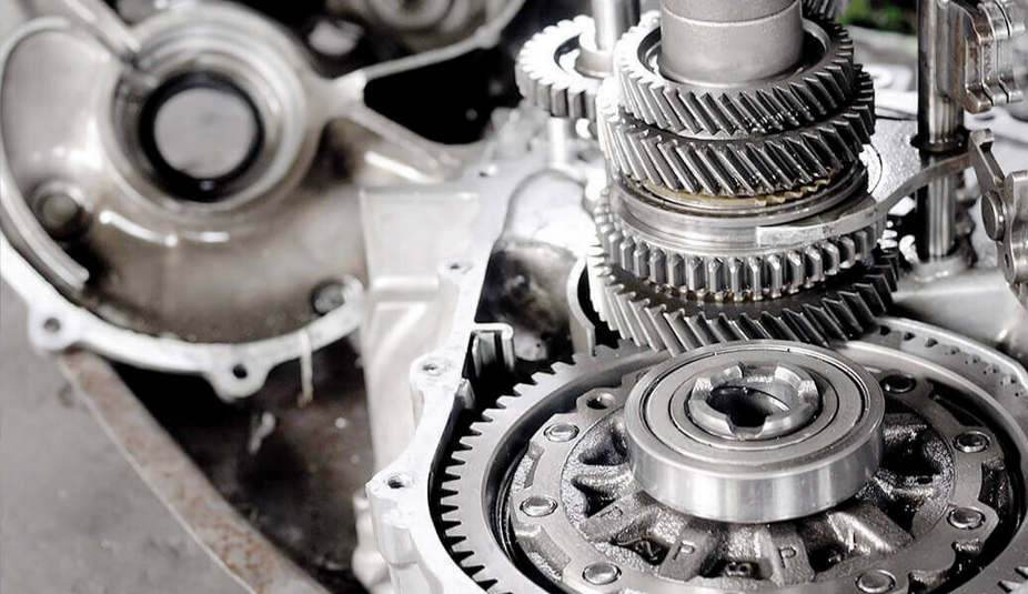 Dukes Auto & Cycle Shop | 1653 Salton Rd #5, Abbotsford, BC V2S 7C9, Canada | Phone: (604) 226-6226
