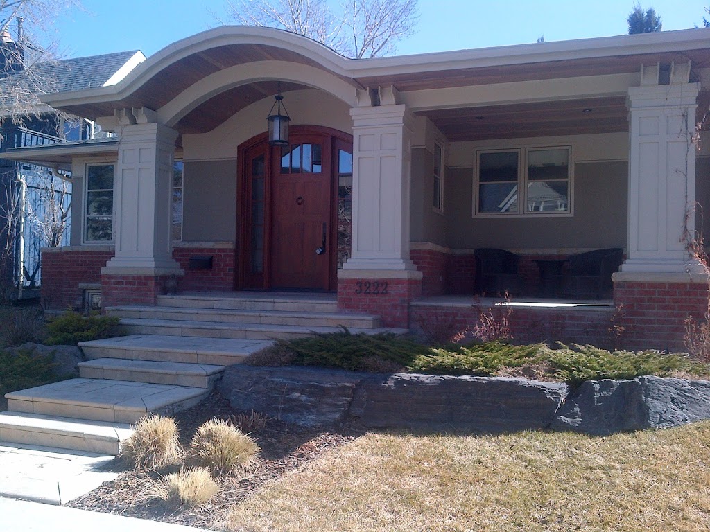 Royal Design Ltd | 95 Bridlecrest Manor SW, Calgary, AB T2Y 4Y3, Canada | Phone: (403) 852-4158