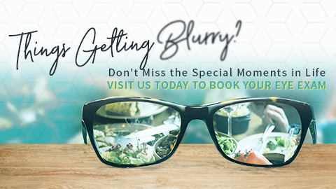 Keswick Family Eyecare | 76 Arlington Dr, Keswick, ON L4P 0A9, Canada | Phone: (905) 476-7978