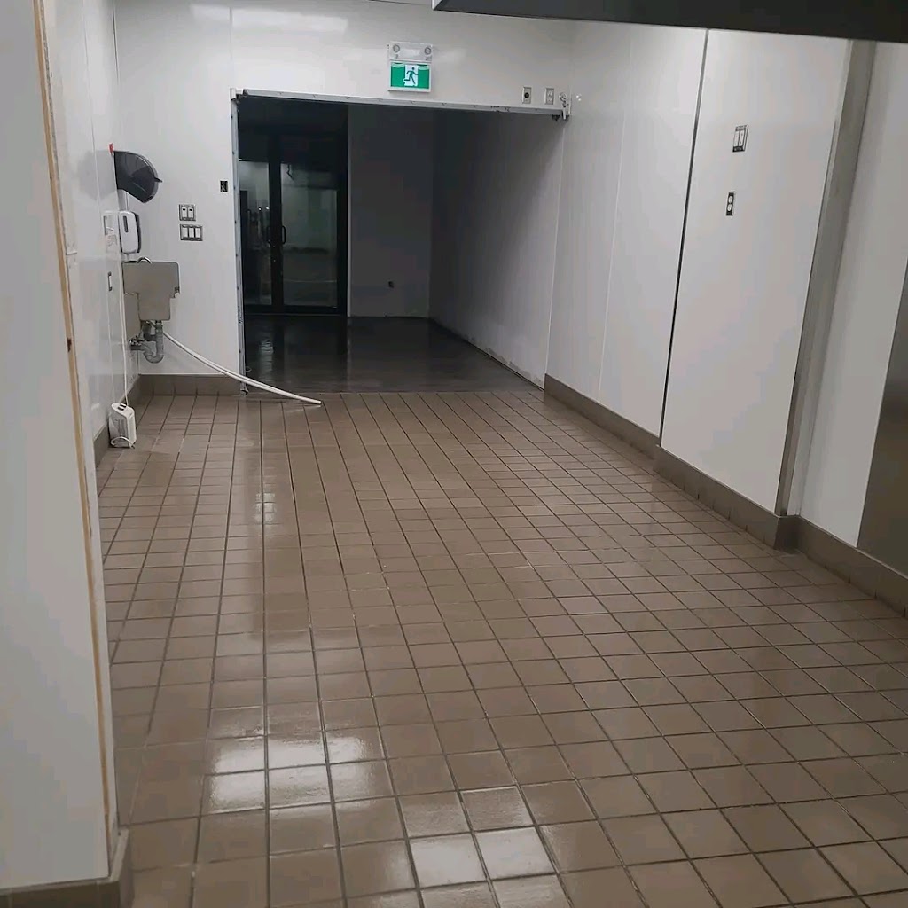 Barlynn Cleaning Group Inc | 2515 Park Dr #201, Abbotsford, BC V2S 0B2, Canada | Phone: (778) 598-0355
