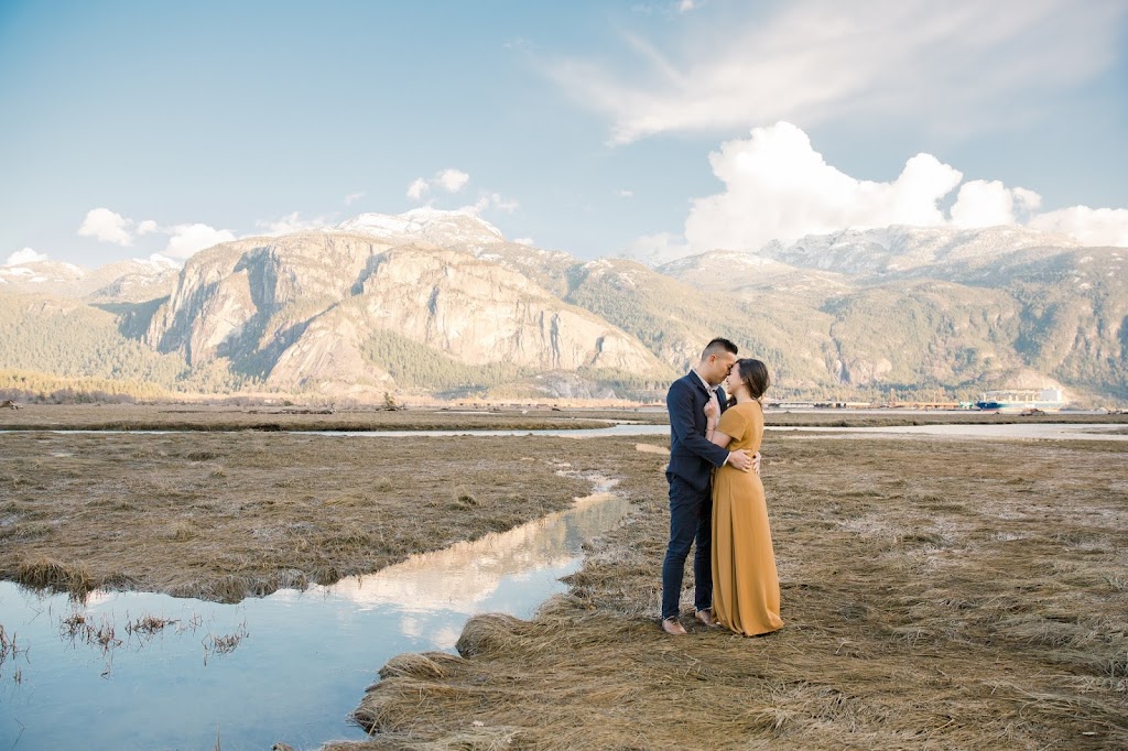 Macy Yap Photography | Cambie St, Vancouver, BC V5Z 4H2, Canada | Phone: (778) 881-7928