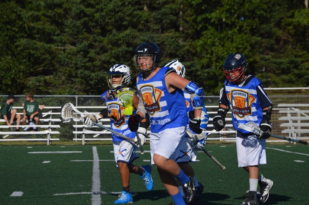 Terry Fox Sports Complex | 31 Terry Fox Place, Cornwall, PE C0A 1H3, Canada | Phone: (902) 628-6260 ext. 228