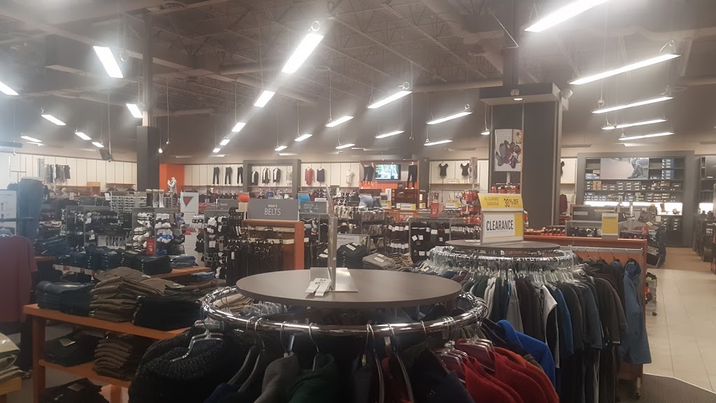 Marks | 3155 Argentia Rd #7, Mississauga, ON L5N 8E1, Canada | Phone: (905) 785-2819