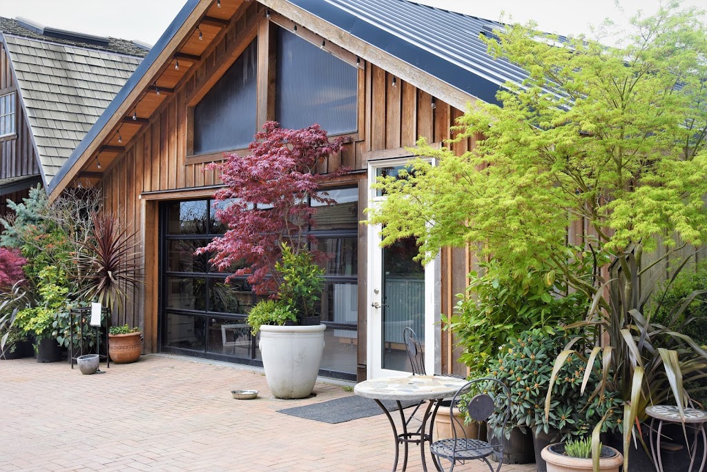 New Wave Distilling | 3387 Tolmie Rd, Abbotsford, BC V3G 2T9, Canada | Phone: (604) 864-1033