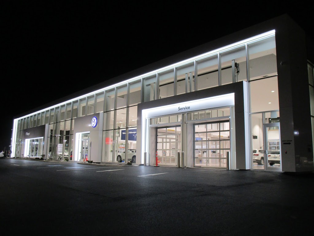 O’Regan’s Volkswagen Halifax | 3260 Kempt Rd, Halifax, NS B3K 4X1, Canada | Phone: (902) 453-2790