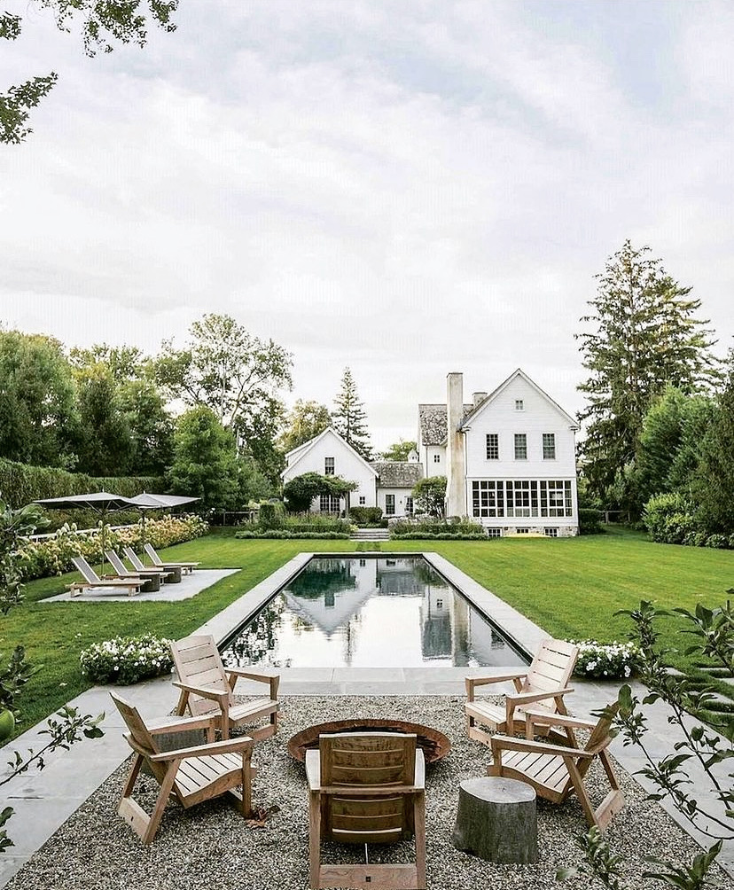 Hoya Botanica | Rue des Saules, Saint-Liboire, QC J0H 1R0, Canada | Phone: (450) 230-3718