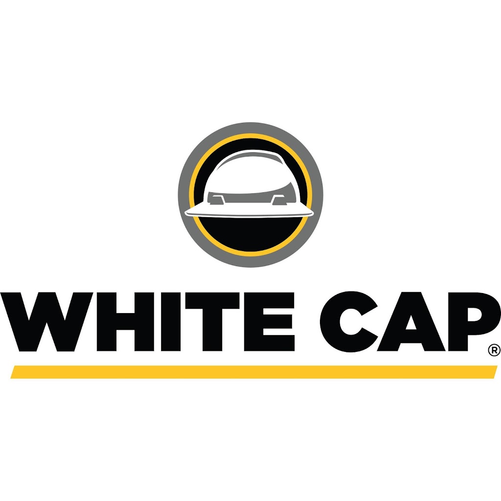 White Cap (Formerly Brafasco) | 250 Adam St, Belleville, ON K8N 5S4, Canada | Phone: (613) 967-4146