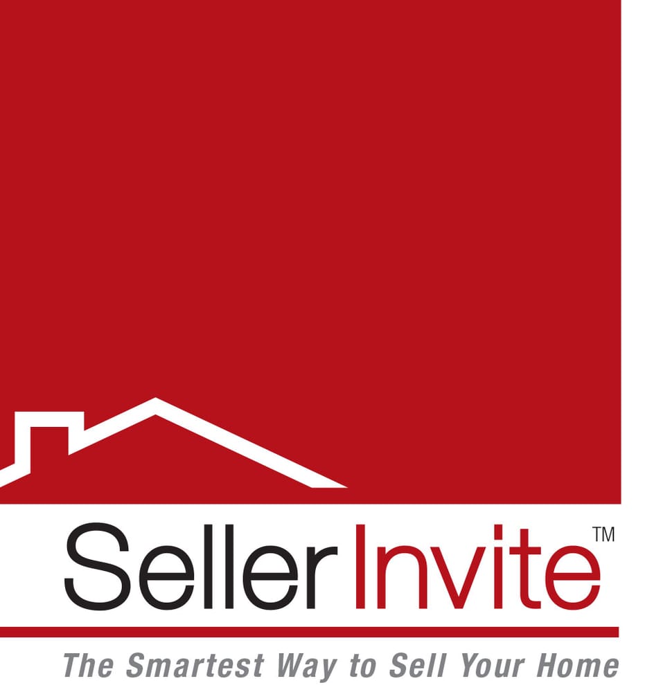 Thomas Harrington - SellerInvite.com Edmonton | 14226A Stony Plain Rd, Edmonton, AB T5N 3R3, Canada | Phone: (780) 918-8036