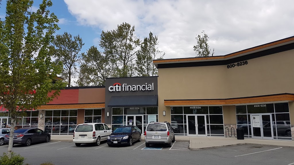 Fairstone | 8236 Eagle Landing Pkwy #600, Chilliwack, BC V2R 0R5, Canada | Phone: (604) 703-1470