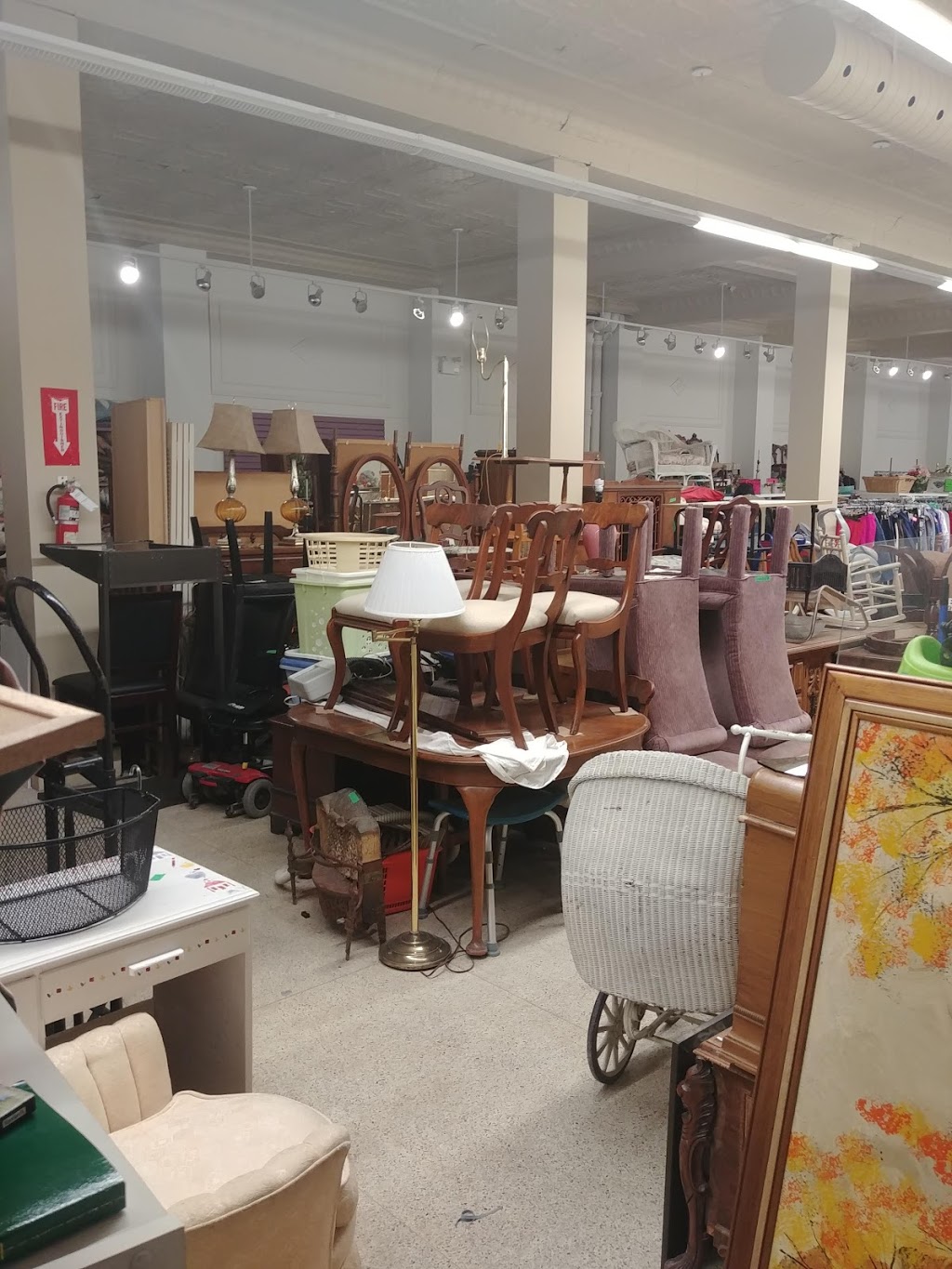 Good Value | 140 Dundas St, London, ON N6A 1G1, Canada | Phone: (226) 777-7596