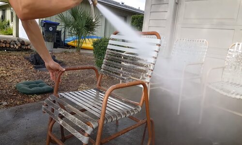 Burnaby Pressure Washing | 7739 Rosewood St Unit #1, Burnaby, BC V5E 2H2, Canada | Phone: (604) 900-7202