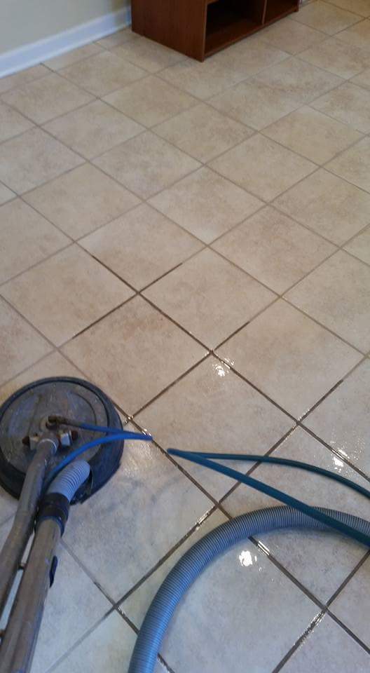 Personal Touch Carpet & Upholstery Cleaning | 9960 Arnold Rd, Ira Township, MI 48023, USA | Phone: (888) 330-9900