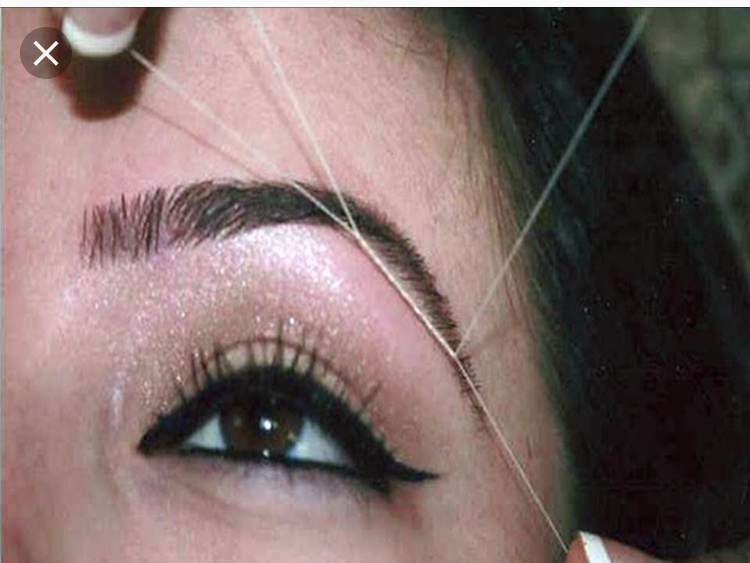Royal signature beauty salon & spa | 57 James Govan Dr, Whitby, ON L1N 0J9, Canada | Phone: (647) 986-8685