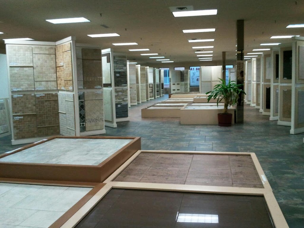 Dufferin Tile | 6911 Steeles Ave W, Etobicoke, ON M9W 6K7, Canada | Phone: (416) 674-4500