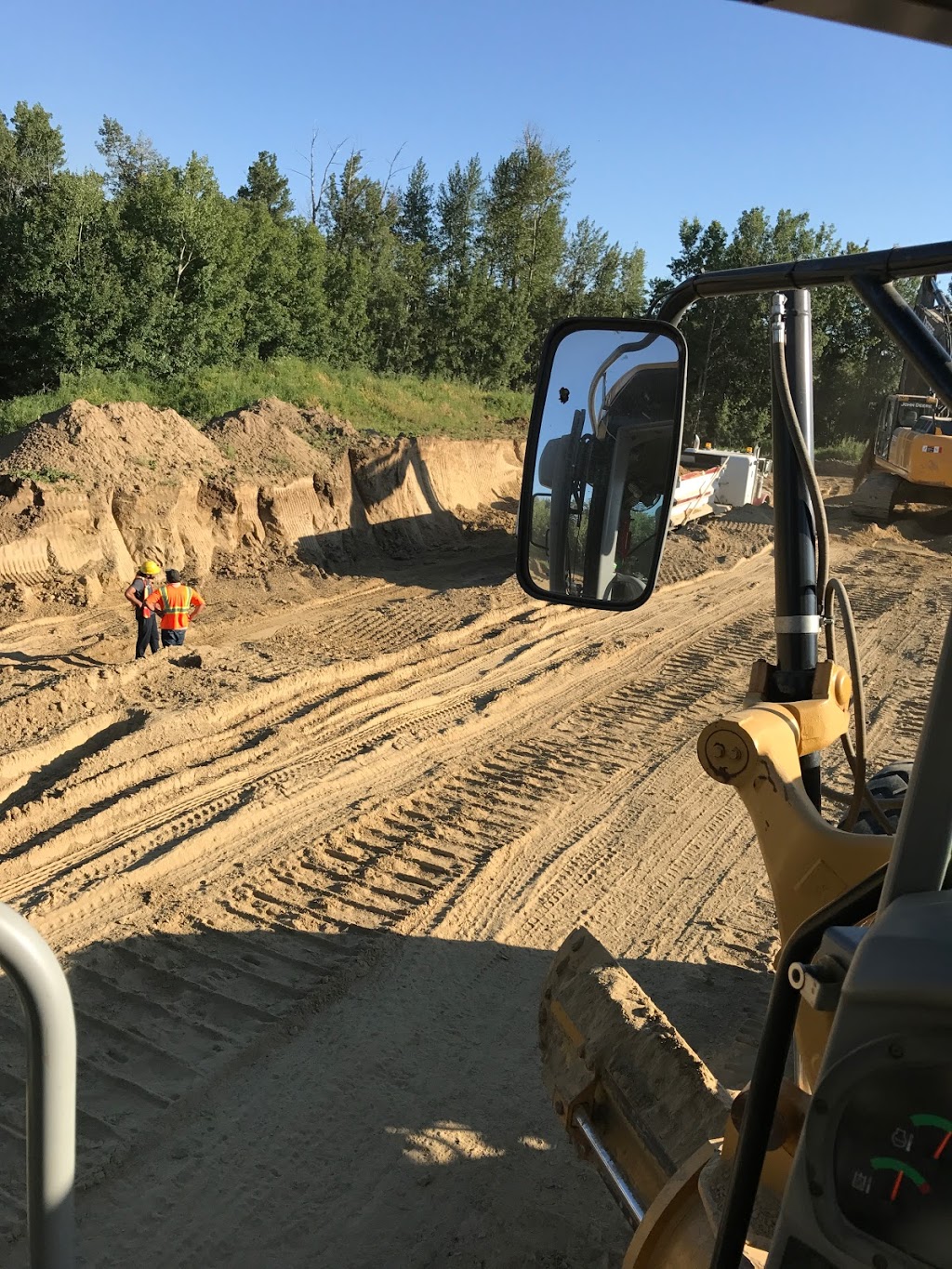 Rocky West Solutions Ltd. | Box 2612 Stn Main 5305, 50 St, Stony Plain, AB T7Z 1Y2, Canada | Phone: (780) 937-4854