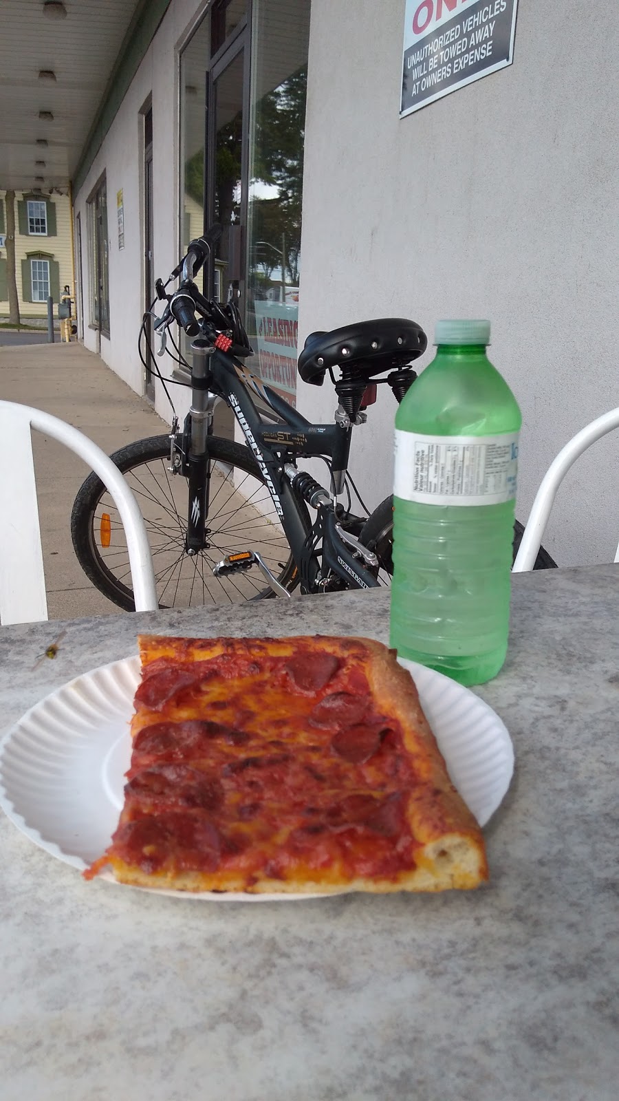 Super Marios Pizza | 281 King St, Port Colborne, ON L3K 4H2, Canada | Phone: (905) 834-1441