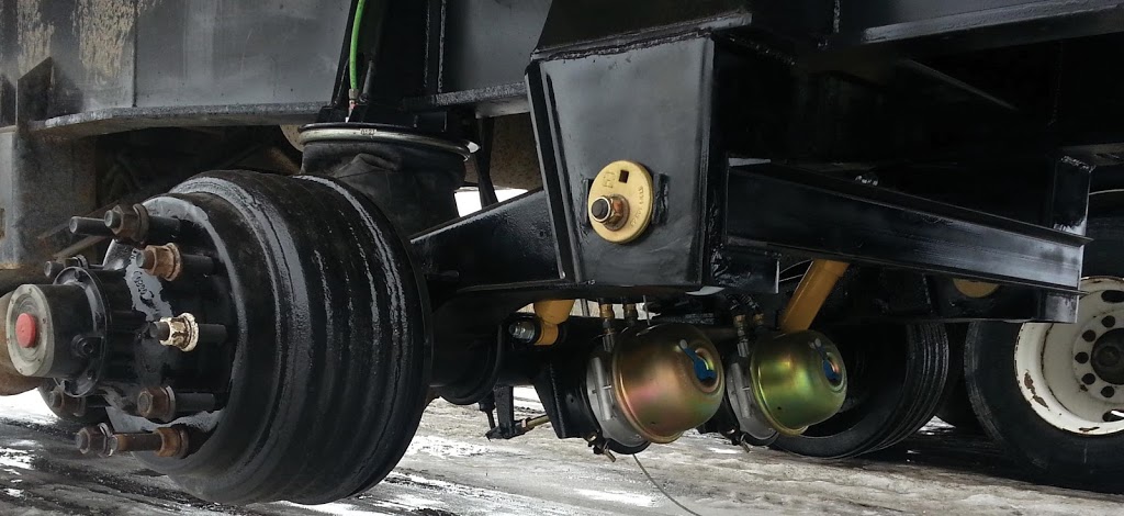 Houle Industries | 18185 Avenue Saint-Louis, Saint-Hyacinthe, QC J2T 3H5, Canada | Phone: (579) 228-1367