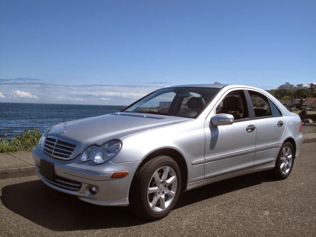 Marty Smith Motors | 601 Alpha St, Victoria, BC V8Z 1B5, Canada | Phone: (250) 812-1860