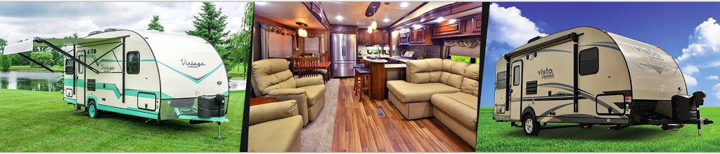 Bristol Motors RV | 7484 RR 20, Smithville, ON L0R 2A0, Canada | Phone: (888) 694-9019