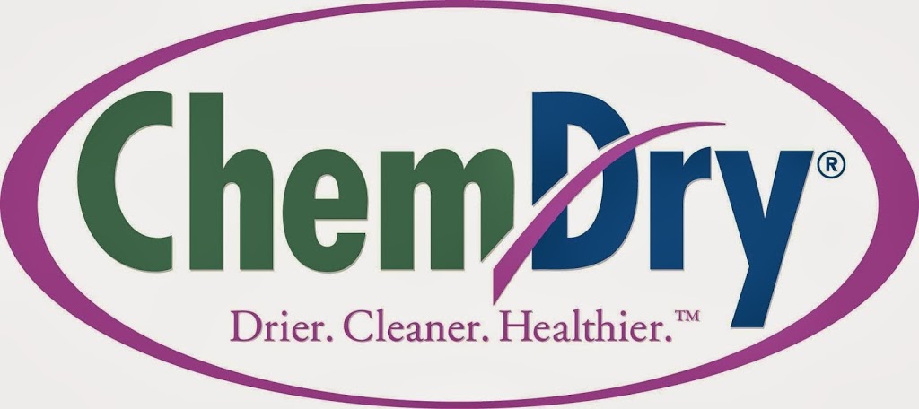 Halifax Chem-Dry | 367 Windmill Rd, Dartmouth, NS B3A 1J2, Canada | Phone: (902) 468-9119