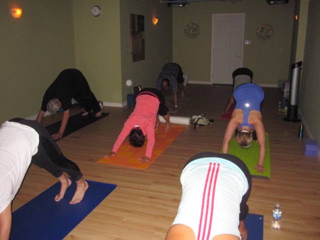 A-Maisine Bodies | 389 Dissette St, Bradford, ON L3Z 3G9, Canada | Phone: (905) 775-8452