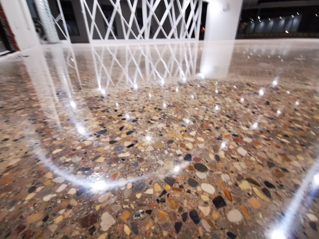 STC INC FLOORING | 1626Maplehurst Circle, Burnaby, BC V5A 3Z1, Canada | Phone: (403) 542-1276