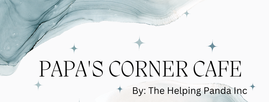 Papas Corner Cafe | 245 Main Street of Delhi, Delhi, ON N4B 2M4, Canada | Phone: (226) 881-1657