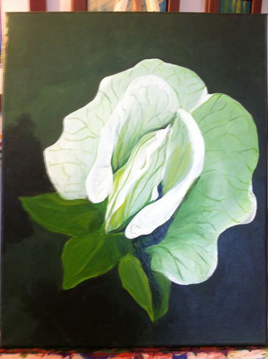 Art of the Coast | 3405 Trans-Canada Hwy #307, Cassidy, BC V0R 1H0, Canada | Phone: (250) 634-8128