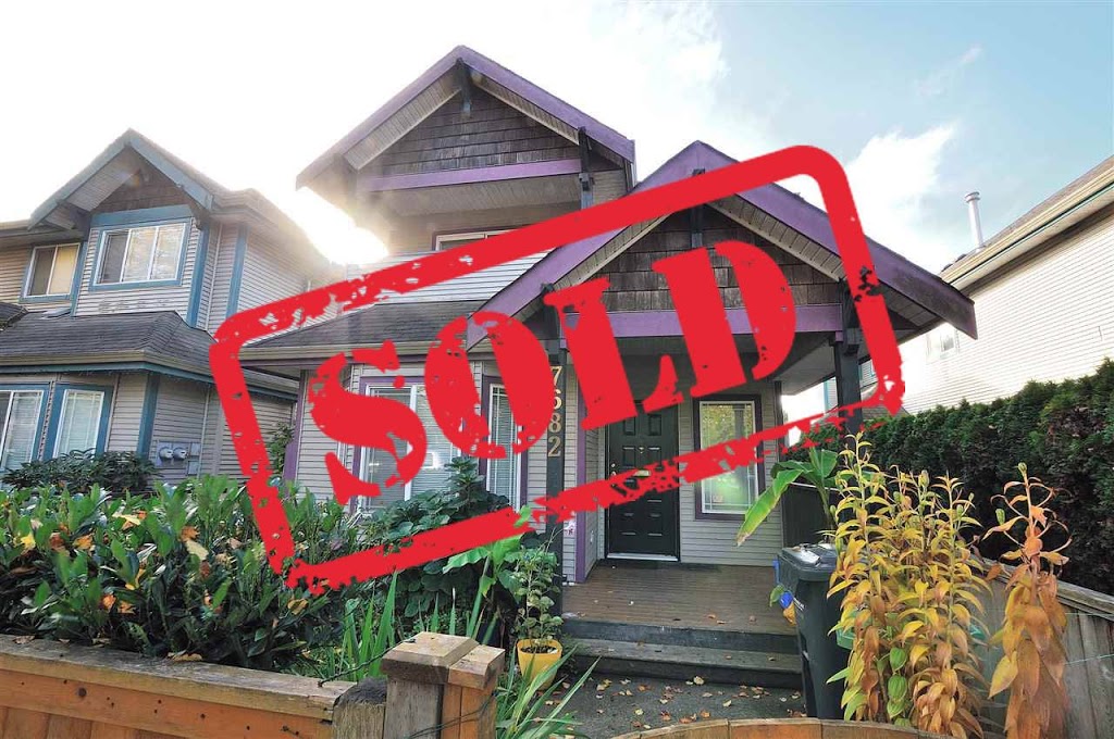 *Frank Yu - RE/MAX Westcoast Realty - Vancouver & Richmond Realt | 110 - 6086 Russ Baker Way, Richmond, BC V7B 1B4, Canada | Phone: (778) 888-3000