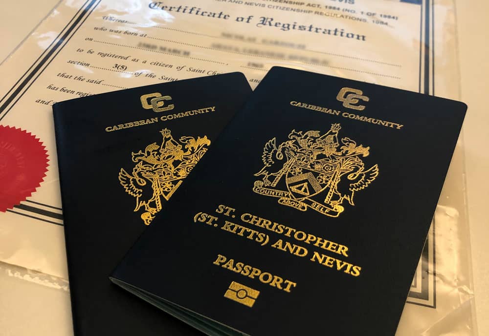 CBI Caribbean | 3351 Montréal Rd, Ottawa, ON K1K 0V1, Canada | Phone: (610) 477-0770