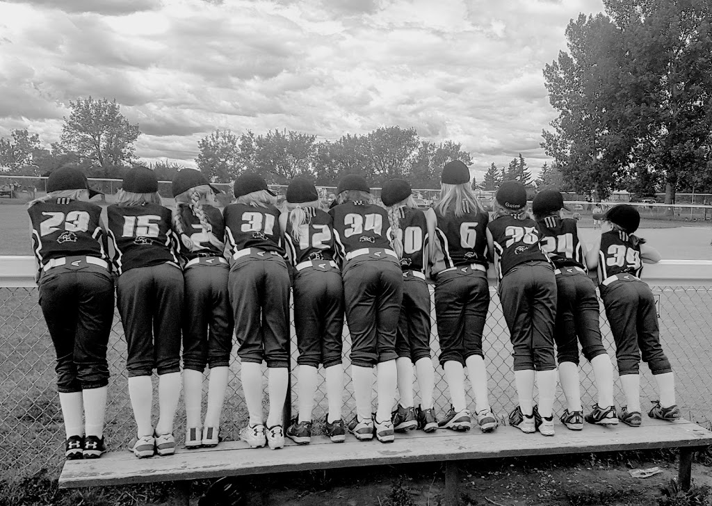 Jaycee Slowpitch Park | 1899 39 Ave NE, Calgary, AB T2E 6W7, Canada | Phone: (403) 219-0317
