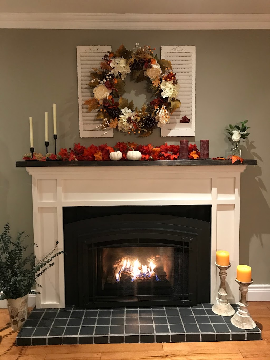 Mikes Quality Woodworking | 111 MacDonald St, Truro, NS B2N 1T8, Canada | Phone: (902) 402-6899