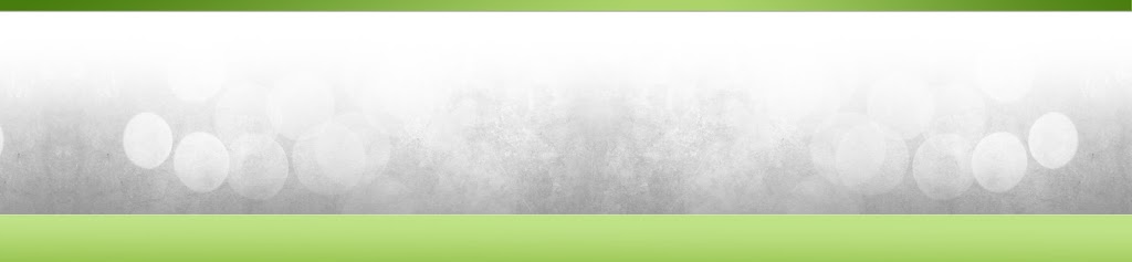Stardust Cleaning and Property Services Inc. | 49 Huron St #3, Collingwood, ON L9Y 1C5, Canada | Phone: (705) 444-7827