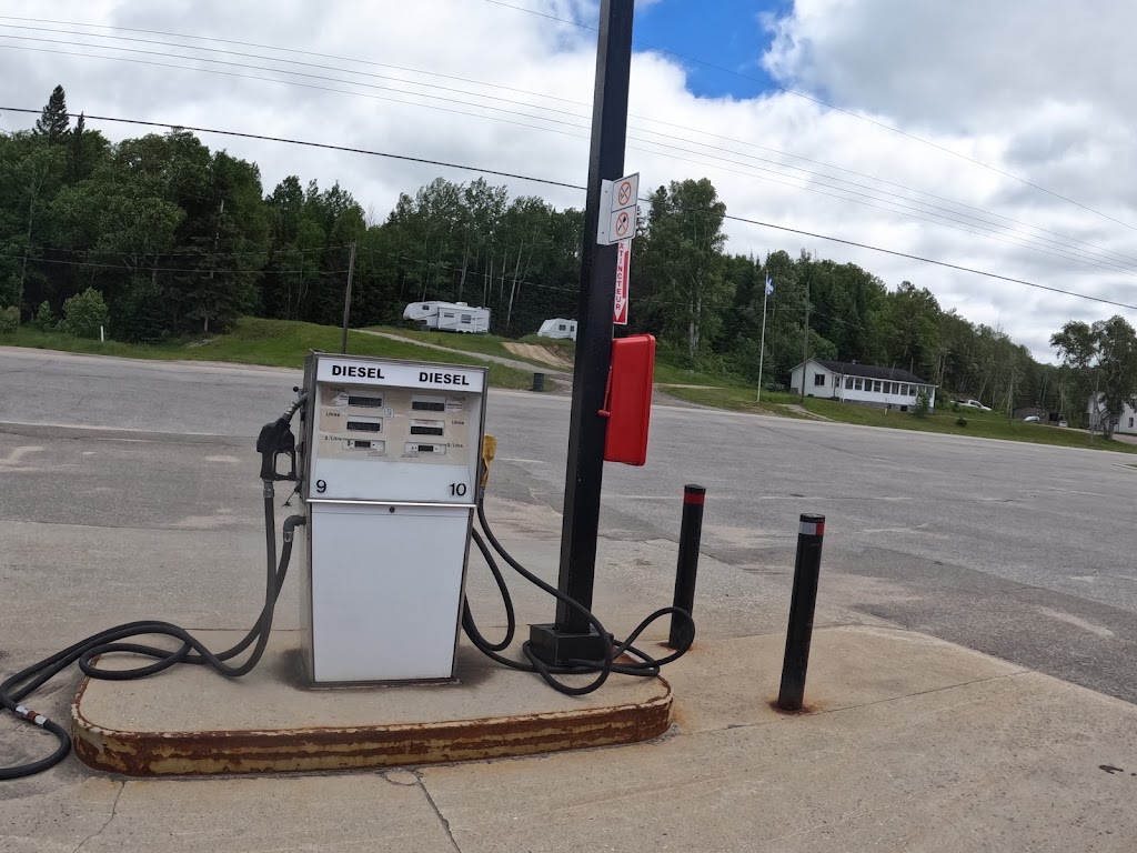 Macewen | QC-117, Le Domaine, QC J0W 1E0, Canada | Phone: (819) 438-2017