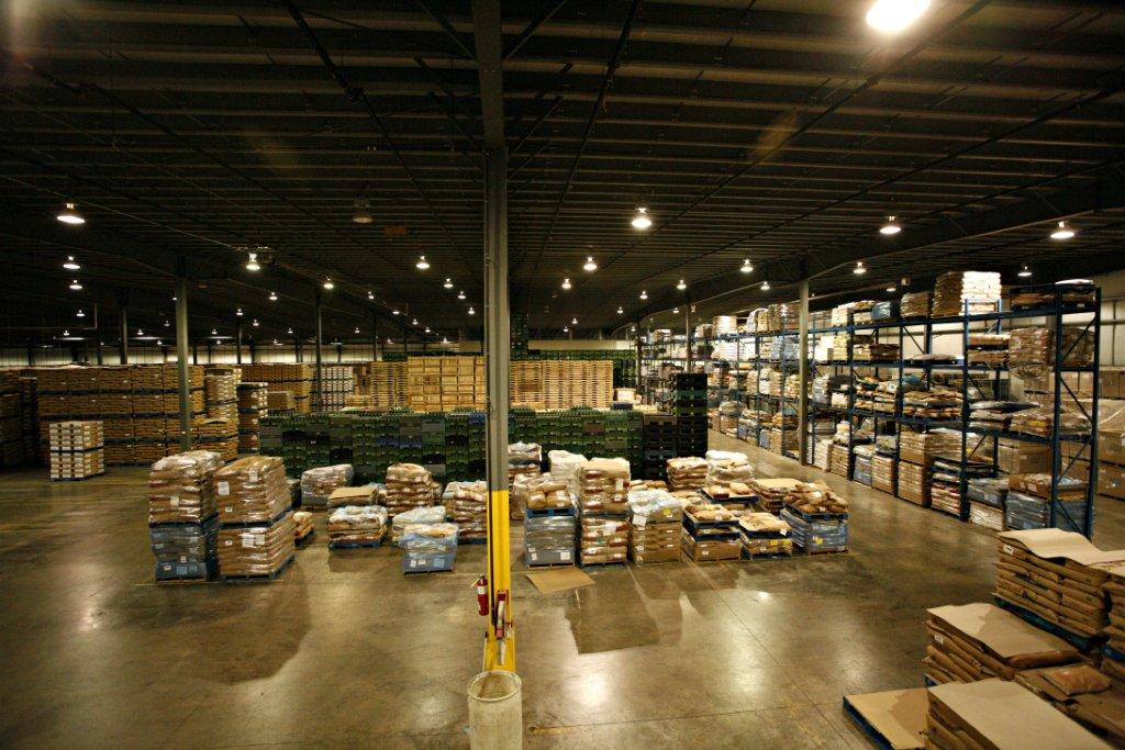 Claires Delivery & Transportation | Stonebridge Dr, Port Colborne, ON L3K 5V5, Canada | Phone: (800) 668-5990
