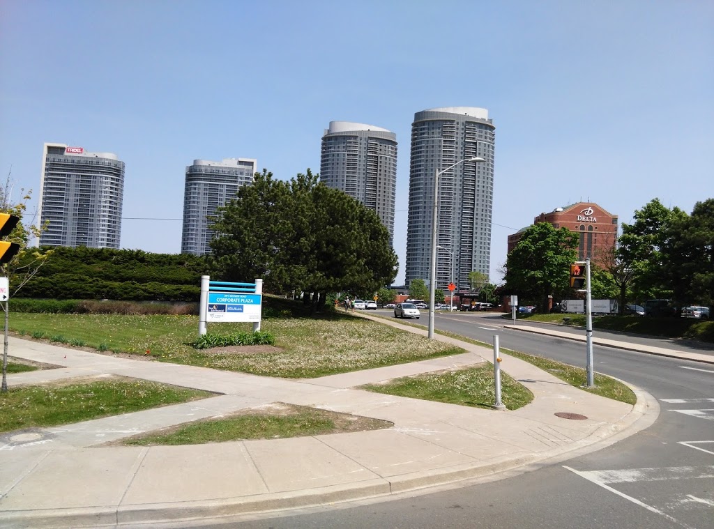 Sun Life Financial Scarborough | 2075 Kennedy Road Corporate Plaza 1300, Scarborough, ON M1T 3V3, Canada | Phone: (416) 412-0401