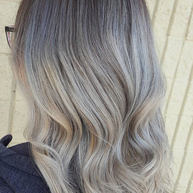Shadified Salon Spa | White Oak Square, 12222 137 Ave NW #123, Edmonton, AB T5L 4X5, Canada | Phone: (780) 457-4446