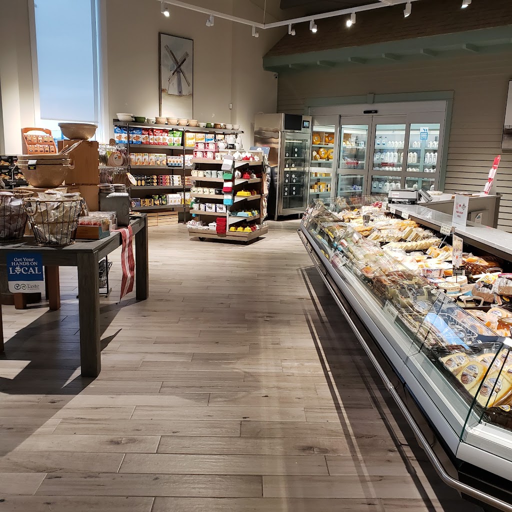 Masstown Creamery | 10635 Hwy #2, Masstown, NS B0M 1G0, Canada | Phone: (902) 641-2156