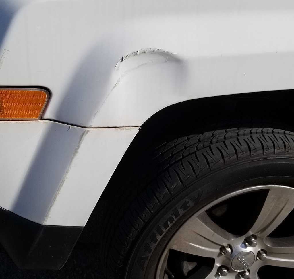 Brockville Automedics | 3012 Stewart Blvd, Brockville, ON K6V 5T4, Canada | Phone: (613) 342-5995