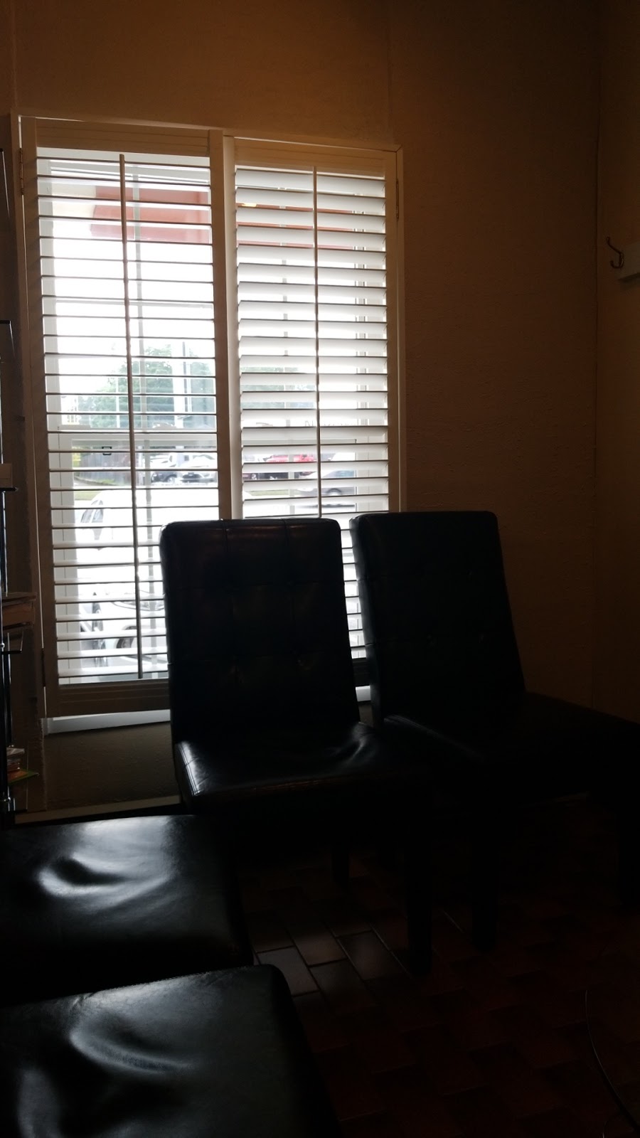 Dr. Andrew Tortorella | 4444 Drummond Rd, Niagara Falls, ON L2E 6C6, Canada | Phone: (289) 271-0021