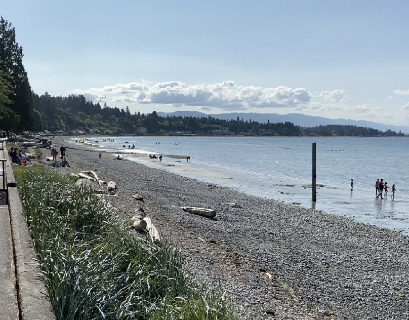 Coombs Country Campground | 2619 Alberni Hwy, Coombs, BC V0R 1M0, Canada | Phone: (250) 248-9371