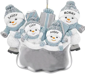 Cutey K Crafting Blanks | 34665 Sideroad 21 & 22, Grand Valley, ON L9W 0H2, Canada | Phone: (437) 228-2109