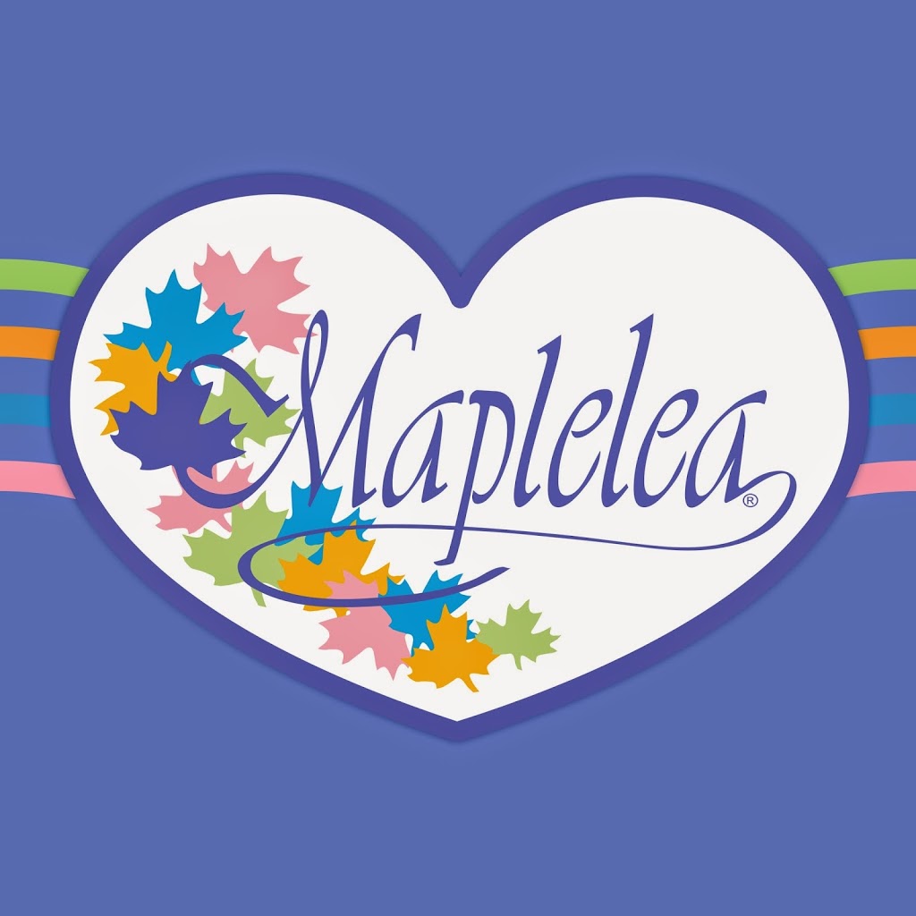 Maplelea Canadian Girl Dolls | 619 Steven Ct Unit 6, Newmarket, ON L3Y 6Z3, Canada | Phone: (800) 668-4339