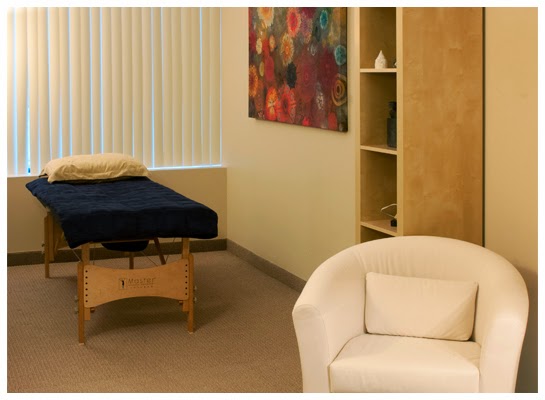 Canadian Academy Of Therapeutic Arts | 120 Newkirk Rd, Richmond Hill, ON L4C 9S7, Canada | Phone: (905) 780-5757