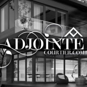 Adjointecourtier.com | 912 Avenue Simard bureau 201, Chambly, QC J3L 4X2, Canada | Phone: (514) 791-6936