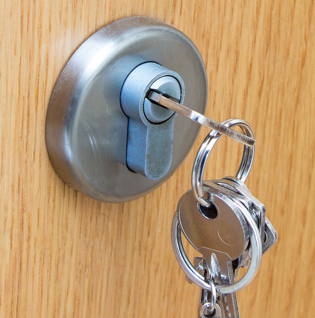 Secure Locksmith Whitchurch Soufville | 6853 Main St #121, Whitchurch-Stouffville, ON L4A 7G4, Canada | Phone: (647) 492-5927